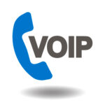 VoIP Presents Many Benefits for Businesses