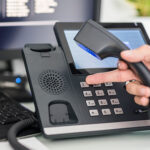 How to Implement VoIP with Confidence