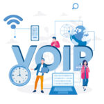 Understanding the Basics of VoIP