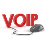 Get Your Enterprise Communications System with VoIP