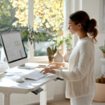 Defining Digital Wellness and What You Can Do to Maximize Yours