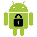 How to Keep Your Android Device Secure