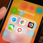 Do Browser Apps Put You at Risk?