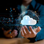 Cloud Computing is Driving Small Business