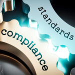 Here’s Some Information on How to Keep Your Business Compliant