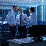 Identifying the Value of Managed IT: Consulting Services