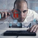 Your End Users Are Your Last Line of Defense against Cybercriminals
