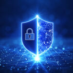 Four Steps Toward a More Secure Network