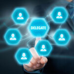 Manage Your Workload More Effectively with Delegation