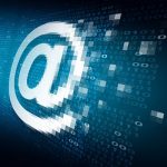 Why You Should Be Encrypting Your Emails