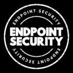 Defining Endpoints and How to Secure Them