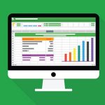 Make Excel Data More Exciting