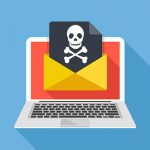 Fileless Ransomware Uses Windows Tools Against You