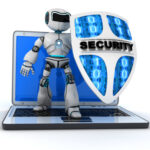 Threat Prevention at Its Best