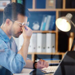 How Downtime Can Cost Your Business