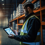 5 Tips to Improve Your Business’ Inventory Management