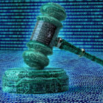 Lawyers Can Really Benefit from Technology