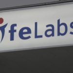 ‘We’re sorry’: 15M LifeLabs customers may have had data breached in cyberattack