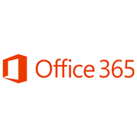 Microsoft Office 365 | Compudata: What IT Can Be | London, Ontario