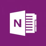 Tip of the Week: 5 Handy OneNote Features