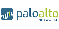 Palo Alto Partner