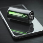 Pushing the Limits of the Smartphone Battery