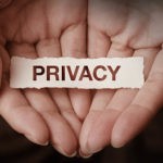 Protect Your Privacy on Facebook, Part 2