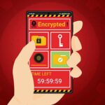 Ransomware Is a Disaster for Small Businesses