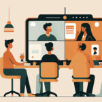 Remote Collaboration Can Be Hugely Effective (If You Address Certain Issues)