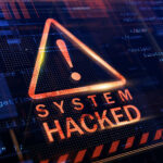 I’ve Been Hacked, Now What?