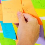 Tip of the Week: Prioritizing Tasks for Better Productivity
