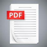 Tech Terminology: PDF
