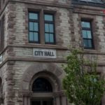 Woodstock Ontario city targeted by ransomware