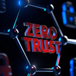 What’s the Difference Between VPNs and Zero Trust Policies?